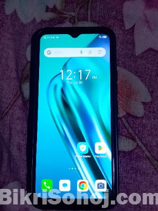 মোবাইল ফোন